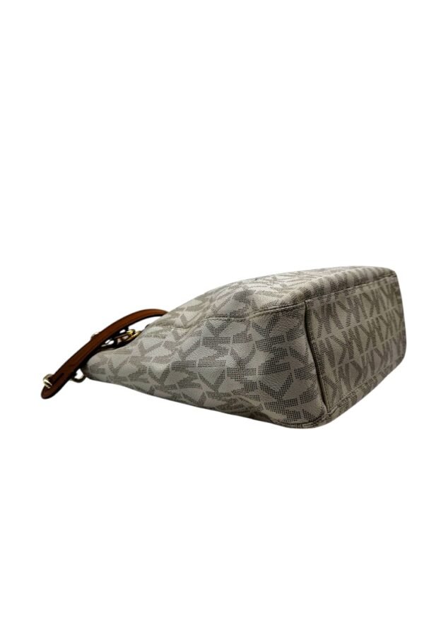 MICHAEL KORS - FULTON LARGE - Image 5